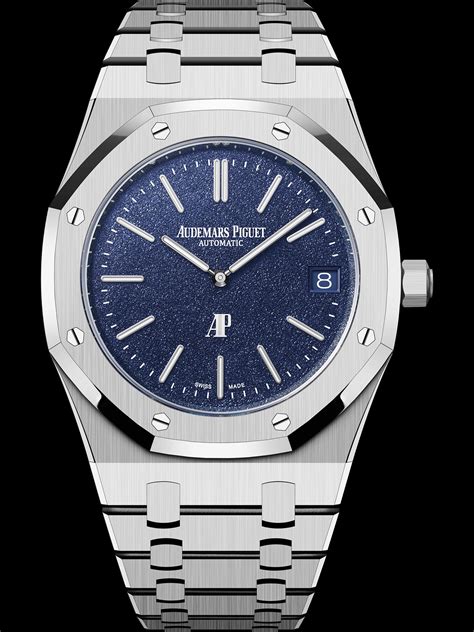 how much audemars piguet cost|audemars piguet entry level price.